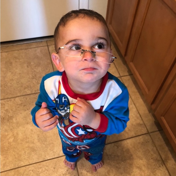 FLYER | like 🫶 to be alerted when I’m on live steam selling or silent - Picture 15 of 15